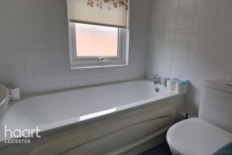 5 Battenberg Road, Leicester, LE3 5HB