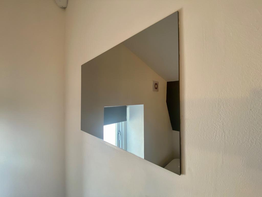 Photograph 13