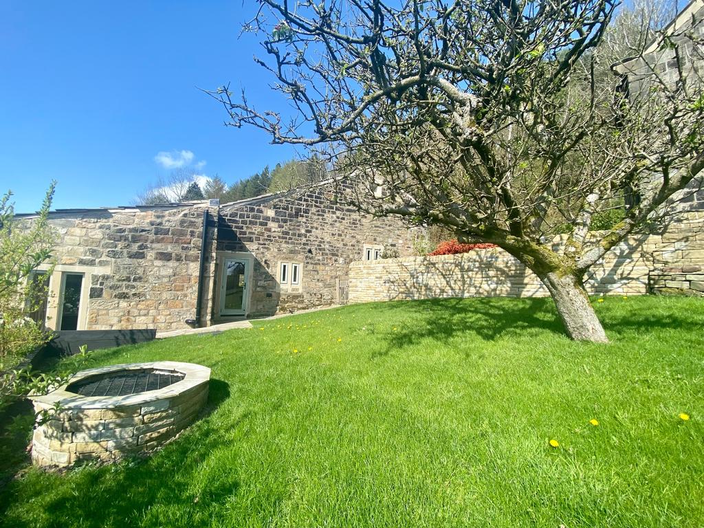 Photograph 20