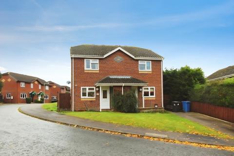 undefined, Chaucer Road, Sudbury, CO10
