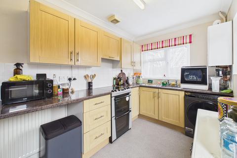 undefined, Chaucer Road, Sudbury, CO10
