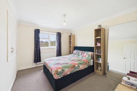 undefined, Chaucer Road, Sudbury, CO10