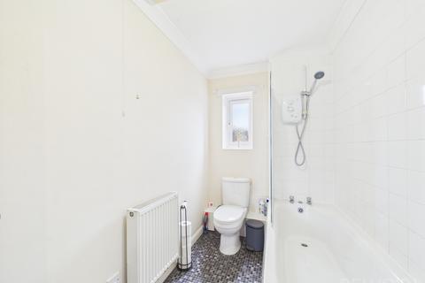 undefined, Chaucer Road, Sudbury, CO10