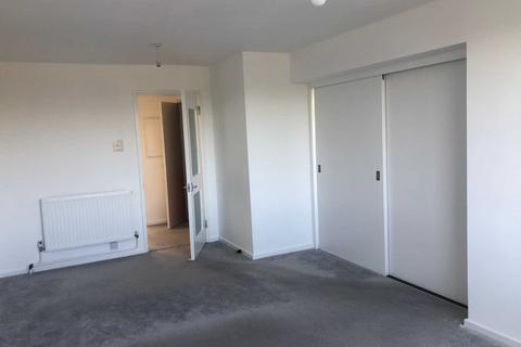 3 bedroom apartment to rent, Otho Court, Brentford Dock