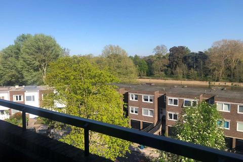 undefined, Otho Court, Brentford Dock