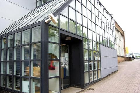 Office to rent, Otterspool Way,CP House Business Centre,