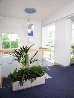 Office to rent, Otterspool Way,CP House Business Centre,