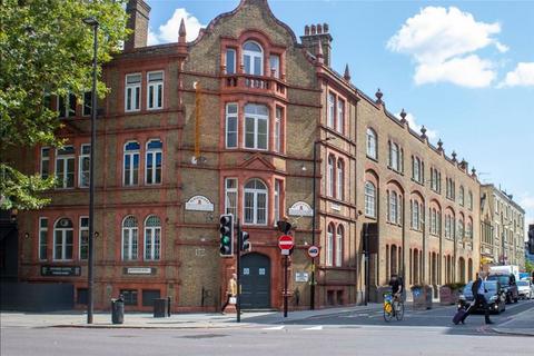Serviced office to rent, 156 Blackfriars Road,The Foundry,