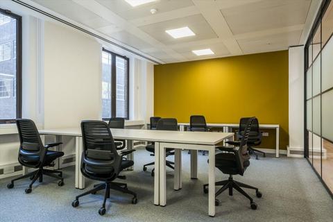 Office to rent, Berkeley Square,, Mayfair