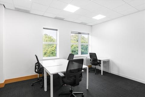 Office to rent - 960 Capability Green,,