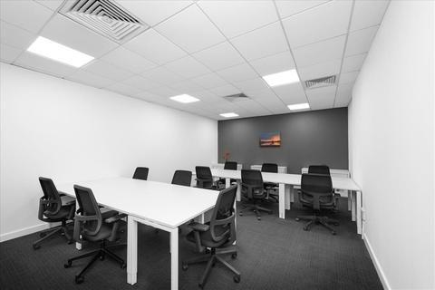 Office to rent, Adamson House,Towers Business Park, Wilmslow Road