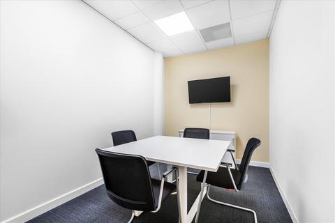 Office to rent, St Crispins Road,Cavell House, Stannard Place