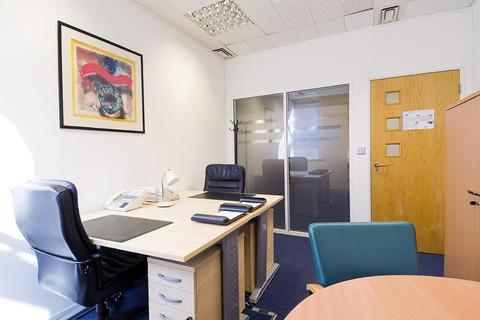 Serviced office to rent, Victoria Street,Victoria Square, Fountain Court