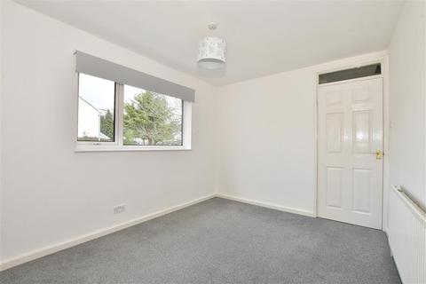 3 bedroom end of terrace house for sale - Dane Mount, Margate, Kent
