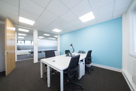 Office to rent, Regus,Vision Park, Chivers Way, Histon