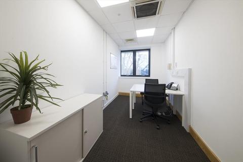 Office to rent, Regus,Vision Park, Chivers Way, Histon