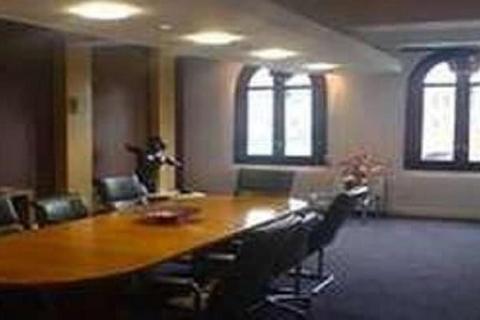 Serviced office to rent, Albion Chambers,Albion Wharf, Albion Street
