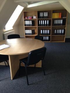 Serviced office to rent, Castle Hill Avenue,Ingles Manor,