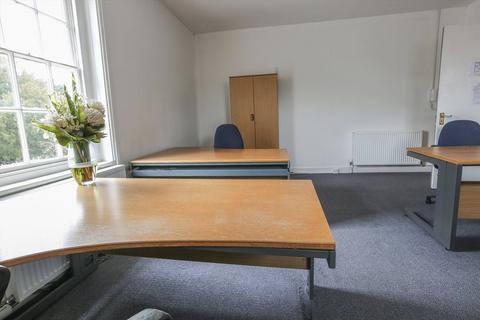 Office to rent, 18 College Street,Antrobus House,