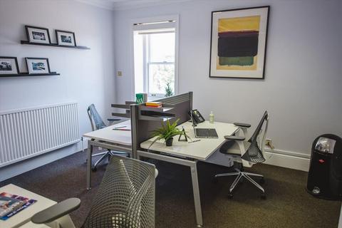 Serviced office to rent, Lower Road,Fetcham Park House,