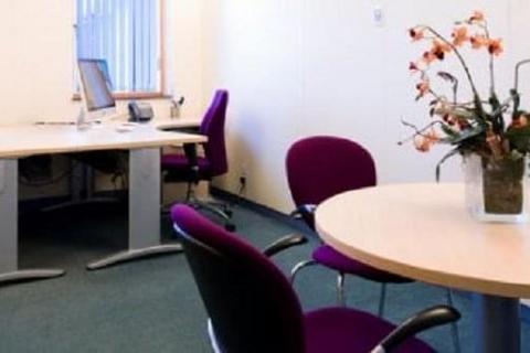 Serviced office to rent, Kinetic Business Centre ,Theobald Street, Elstree