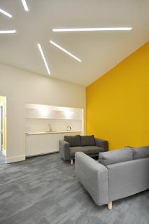 Serviced office to rent, 111 Union Street,,