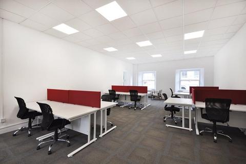 Serviced office to rent, 111 Union Street,,