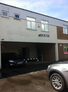 Serviced office to rent, Dedworth Road,Fairacres,