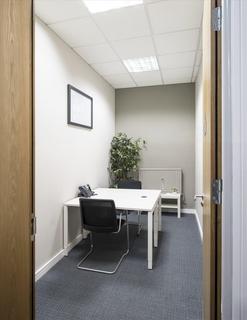 Office to rent - East Road,Wellington House,