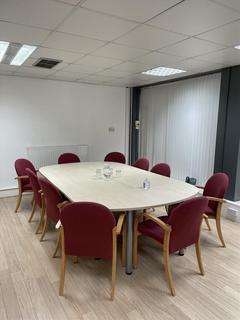 Serviced office to rent, Pentax House, South Hill Avenue, Northolt Road,,