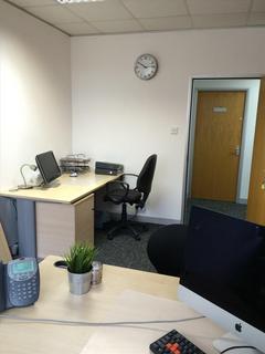 Serviced office to rent, Pentax House, South Hill Avenue, Northolt Road,,