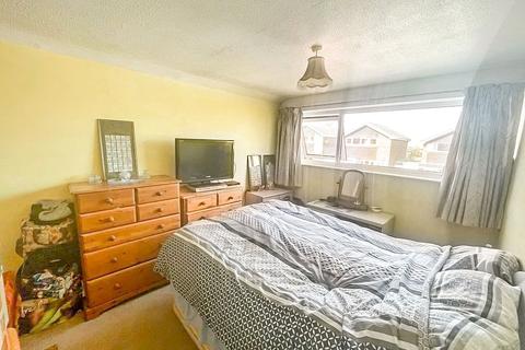 12 Eastfield Road, Keelby, Grimsby, DN41 8JE