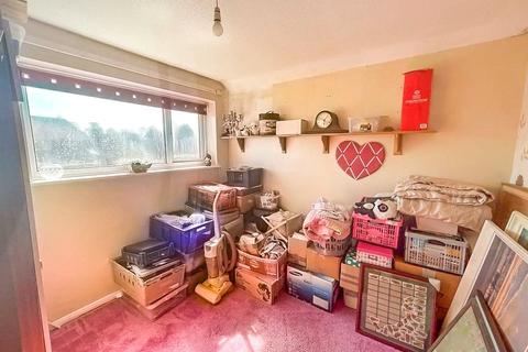 12 Eastfield Road, Keelby, Grimsby, DN41 8JE