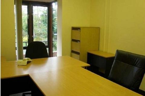 Serviced office to rent, Carlton Road,Enterprise House,
