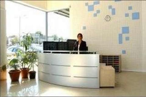 Serviced office to rent, North Circular Road,Crown House Business Centre,