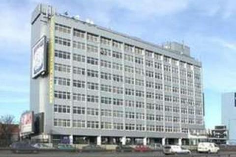 Serviced office to rent, North Circular Road,Crown House Business Centre,