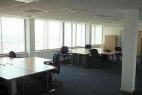Office to rent, 50 Salisbury Road,The Vista Business Centre,