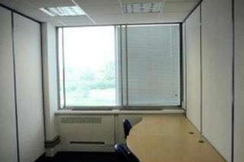 Serviced office to rent, 50 Salisbury Road,The Vista Business Centre,