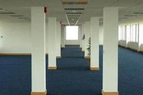Serviced office to rent, 50 Salisbury Road,The Vista Business Centre,