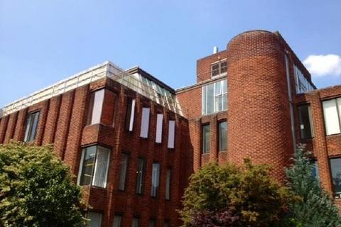 Serviced office to rent, 44-48 Magdalen Street,Sackville Place,