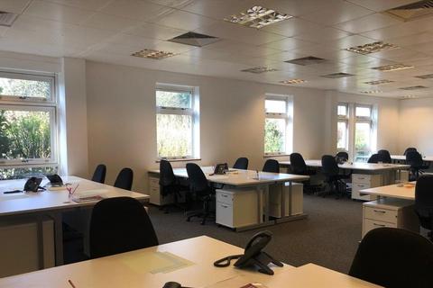 Serviced office to rent, Argentum House, 510 Bristol Business Park, Coldharbour Lane,,