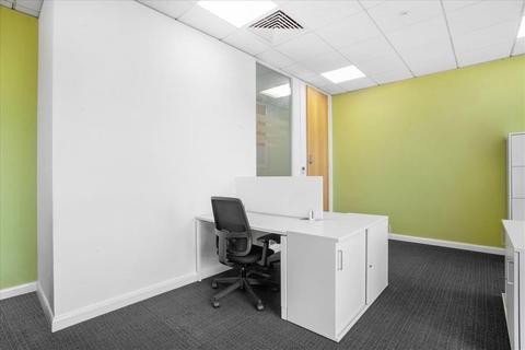 Office to rent, Birmingham Blythe Valley Business Park,Central Boulevard, Solihull