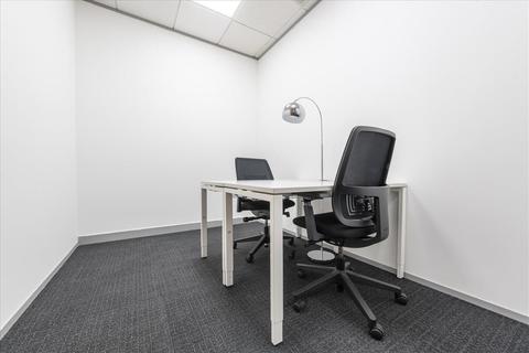 Office to rent, Robert Robinson Avenue,John Eccles House, Oxford Science Park
