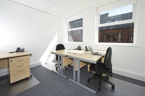 Serviced office to rent, 7 Paynes Park,,