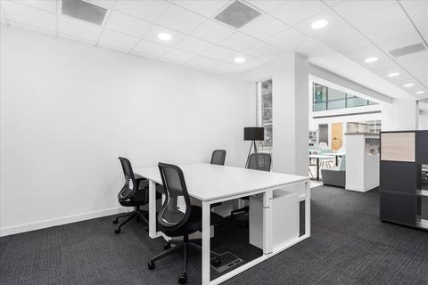 Serviced office to rent, 200 Brook Drive,Green Park,