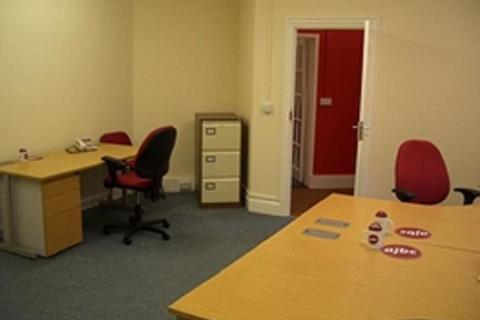 Serviced office to rent, 497 Sunleigh Road,,