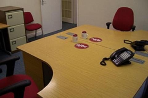 Serviced office to rent, 497 Sunleigh Road,,