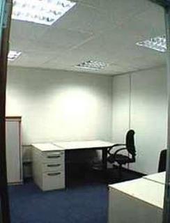 Serviced office to rent, 102-116 Windmill Road,,