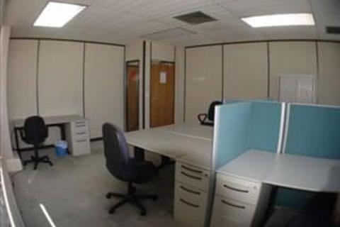 Serviced office to rent, 102-116 Windmill Road,,