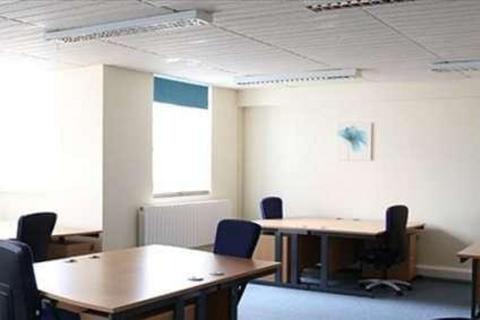 Serviced office to rent, Barham Court,Barham Court Business Centre,
